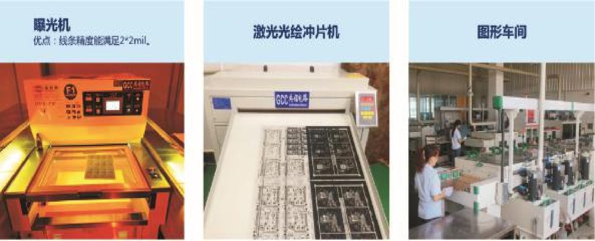 Solder Paste Printer